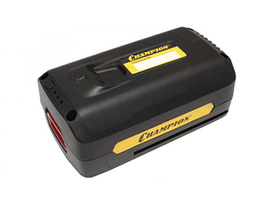 Аккумулятор Чемпион | SA12/SA16, 8.0 Ач 12V