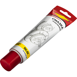 Смазка для Чемпион Multipurpose ЕР  |  100 гр