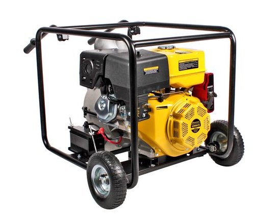   GTP101E | после 2021 года | мотопомпа Чемпион | Поставка запчастей по России | Магазин-Сервис Champion в СПБ | 