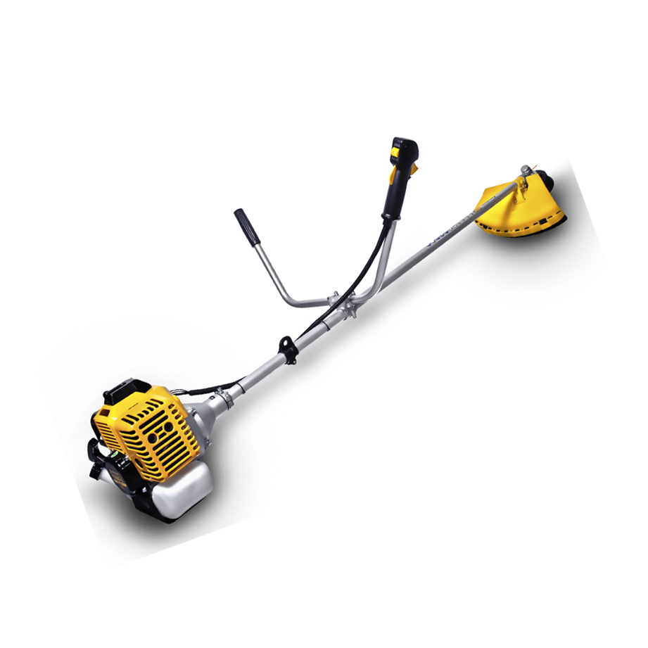 T438S-2 триммер Чемпион  T438S-2 триммер Чемпион | Поставка запчастей по России | Магазин-Сервис Champion в СПБ | 