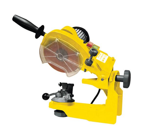 C2001 Станок заточной Чемпион  C2001 Станок заточной Чемпион | Поставка запчастей по России | Магазин-Сервис Champion в СПБ | 