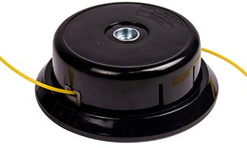 Головка триммерная | Чемпион | HT56 для SRM-2510, 265TES, 335TES, 2655SI, 330ES, 350ES, 420ES, 4605