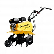 BC7712 культиваторы, мотоблоки Чемпион   ВC7712 культиваторы, мотоблоки Чемпион | Поставка запчастей по России | Магазин-Сервис Champion в СПБ | 