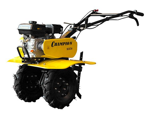 BC8724 культиваторы, мотоблоки Чемпион  BC8724 культиваторы, мотоблоки Чемпион | Поставка запчастей по России | Магазин-Сервис Champion в СПБ | 