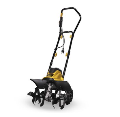 EC1200 культиваторы, мотоблоки Чемпион  EC1200 культиваторы, мотоблоки Чемпион | Поставка запчастей по России | Магазин-Сервис Champion в СПБ | 