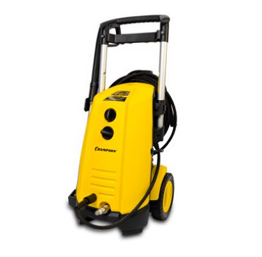 HP3300 мойка Чемпион  HP3300 мойка Чемпион | Поставка запчастей по России | Магазин-Сервис Champion в СПБ | 