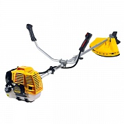 Т433-2 триммер Чемпион  Т433-2 триммер Чемпион | Поставка запчастей по России | Магазин-Сервис Champion в СПБ | 