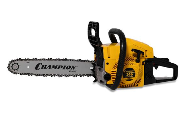246 бензопила Чемпион  246 бензопила Чемпион | Поставка запчастей по России | Магазин-Сервис Champion в СПБ | 