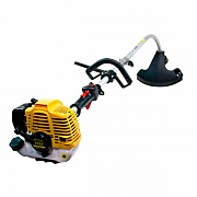 Т252 триммер Чемпион  Т252 триммер Чемпион | Поставка запчастей по России | Магазин-Сервис Champion в СПБ | 