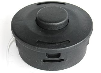 Головка триммерная | Чемпион | HT22