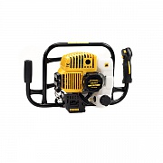 AG352 мотобур Чемпион  AG352 мотобур Чемпион | Поставка запчастей по России | Магазин-Сервис Champion в СПБ | 