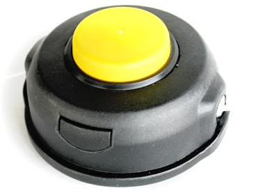 Головка триммерная | Чемпион | НТ35