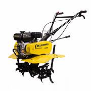 ВC7713 культиваторы, мотоблоки Чемпион  ВC7713 культиваторы, мотоблоки Чемпион | Поставка запчастей по России | Магазин-Сервис Champion в СПБ | 