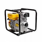 GP80 мотопомпа Чемпион   GP80 мотопомпа Чемпион | Поставка запчастей по России | Магазин-Сервис Champion в СПБ | 