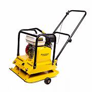 PC9045FH виброплита, трамбовка Чемпион  PC9045FH виброплита, трамбовка Чемпион | Поставка запчастей по России | Магазин-Сервис Champion в СПБ | 