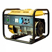 GG1200 генератор Чемпион   GG1200 генератор Чемпион | Поставка запчастей по России | Магазин-Сервис Champion в СПБ | 