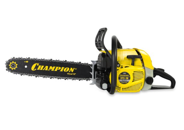 372 бензопила Чемпион  372 бензопила Чемпион | Поставка запчастей по России | Магазин-Сервис Champion в СПБ | 
