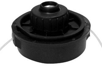 Головка триммерная | Чемпион | HT29 для Т261/Т262