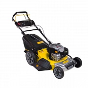 LM5347BS газонокосилка Чемпион  LM5347BS газонокосилка Чемпион | Поставка запчастей по России | Магазин-Сервис Champion в СПБ | 