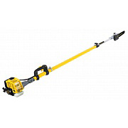 PP126 высоторез Чемпион   PP126 высоторез Чемпион | Поставка запчастей по России | Магазин-Сервис Champion в СПБ | 