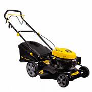   LM5131 | до 2019 года | газонокосилка Чемпион | Поставка запчастей по России | Магазин-Сервис Champion в СПБ | 