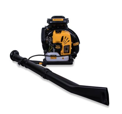   GBR376 | после 2021 года | воздуходувка Чемпион | Поставка запчастей по России | Магазин-Сервис Champion в СПБ | 