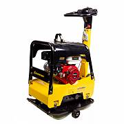 PC1345RHH виброплита, трамбовка Чемпион  PC1345RHH виброплита, трамбовка Чемпион | Поставка запчастей по России | Магазин-Сервис Champion в СПБ | 