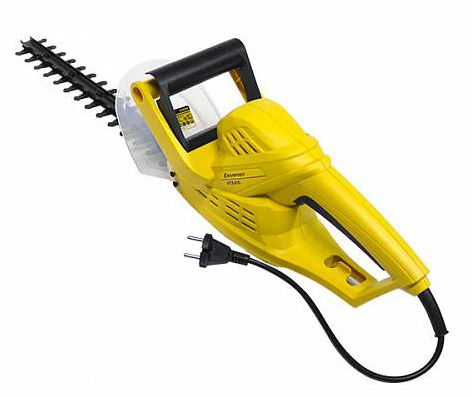 HTE410 ножницы садовые Чемпион  HTE410 ножницы садовые Чемпион | Поставка запчастей по России | Магазин-Сервис Champion в СПБ | 