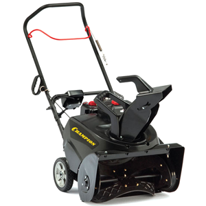   ST655BS дистанционное управление снегоуборщик | Поставка запчастей по России | Магазин-Сервис Champion в СПБ | 