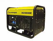 DG10000E генератор Чемпион  DG10000E генератор Чемпион | Поставка запчастей по России | Магазин-Сервис Champion в СПБ | 
