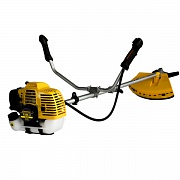 T333 триммер Чемпион  T333 триммер Чемпион | Поставка запчастей по России | Магазин-Сервис Champion в СПБ | 