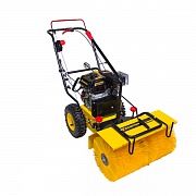   GS5562 подметальная машина Чемпион | Поставка запчастей по России | Магазин-Сервис Champion в СПБ | 