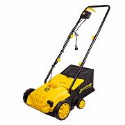 ESC1532 скарификатор Чемпион  ESC1532 скарификатор Чемпион | Поставка запчастей по России | Магазин-Сервис Champion в СПБ | 