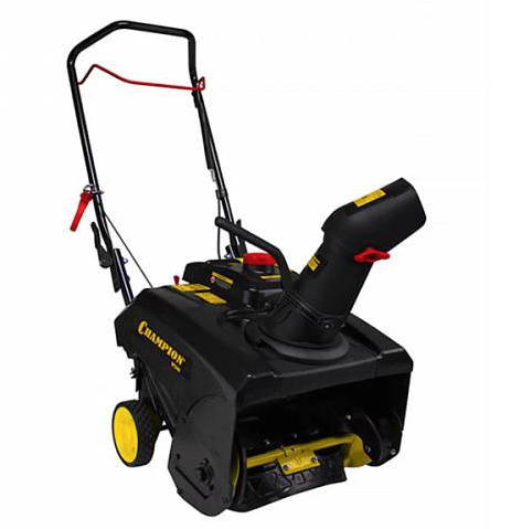 ST246 снегоуборщик  ST246 снегоуборщик | Поставка запчастей по России | Магазин-Сервис Champion в СПБ | 