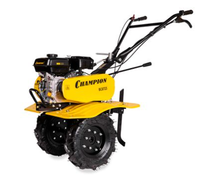BC8723 культиваторы, мотоблоки Чемпион  BC8723 культиваторы, мотоблоки Чемпион | Поставка запчастей по России | Магазин-Сервис Champion в СПБ | 