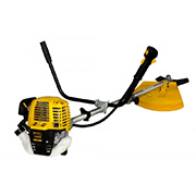 Т334FS триммер Чемпион  Т334FS триммер Чемпион | Поставка запчастей по России | Магазин-Сервис Champion в СПБ | 