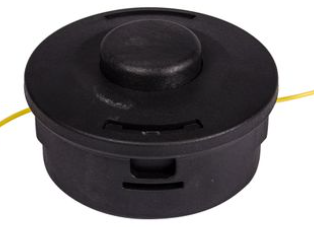 Головка триммерная | Чемпион | HT59 для SRM-4510