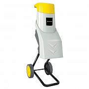 SH250 измельчитель Чемпион  SH250 измельчитель Чемпион | Поставка запчастей по России | Магазин-Сервис Champion в СПБ | 