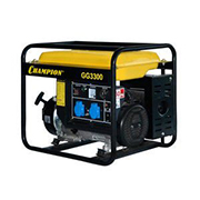   GG3300 | до 12.11.2020 года | генератор Чемпион | Поставка запчастей по России | Магазин-Сервис Champion в СПБ | 