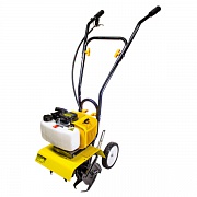 GC252 культиваторы, мотоблоки Чемпион  GC252 культиваторы, мотоблоки Чемпион | Поставка запчастей по России | Магазин-Сервис Champion в СПБ | 