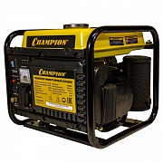 IGG1200 генератор Чемпион  IGG1200 генератор Чемпион | Поставка запчастей по России | Магазин-Сервис Champion в СПБ | 