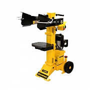 LSV6000 дровокол Чемпион  LSV6000 дровокол Чемпион | Поставка запчастей по России | Магазин-Сервис Champion в СПБ | 