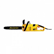 424N-18 электропила Чемпион  424N-18 электропила Чемпион | Поставка запчастей по России | Магазин-Сервис Champion в СПБ | 