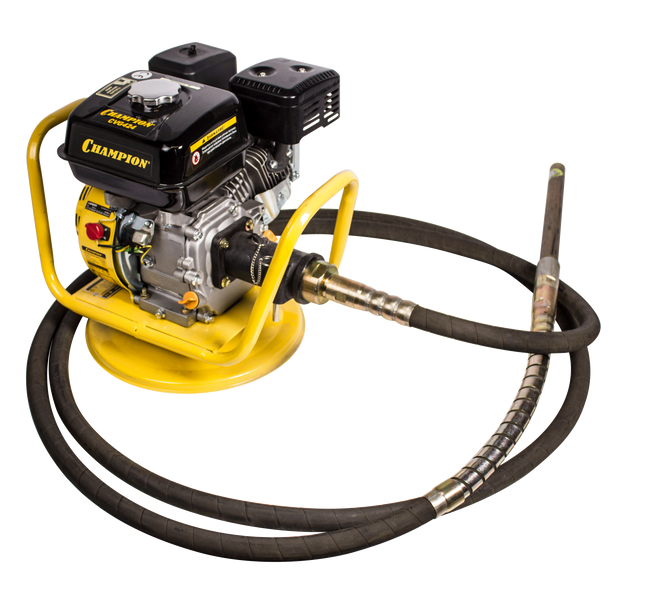 CVG424 вибратор Чемпион  CVG424 вибратор Чемпион | Поставка запчастей по России | Магазин-Сервис Champion в СПБ | 