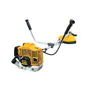 Т446 триммер Чемпион  Т446 триммер Чемпион | Поставка запчастей по России | Магазин-Сервис Champion в СПБ | 