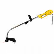 ET1005А триммер электрический Чемпио  ET1005А триммер электрический Чемпион | Поставка запчастей по России | Магазин-Сервис Champion в СПБ | 