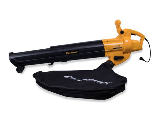 EB4510 воздуходувка Чемпион  EB4510 воздуходувка Чемпион | Поставка запчастей по России | Магазин-Сервис Champion в СПБ | 