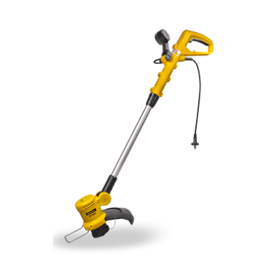 ET351 триммер электрический Чемпион   ET351 триммер электрический Чемпион | Поставка запчастей по России | Магазин-Сервис Champion в СПБ | 