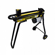 LSH5001H дровокол Чемпион  LSH5001H дровокол Чемпион | Поставка запчастей по России | Магазин-Сервис Champion в СПБ | 