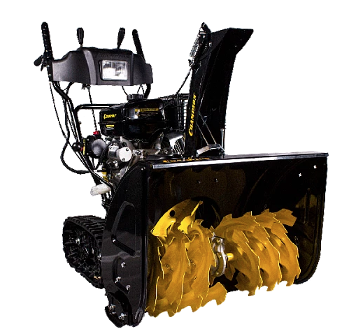 STT1170E снегоуборщик  STT1170E снегоуборщик | Поставка запчастей по России | Магазин-Сервис Champion в СПБ | 